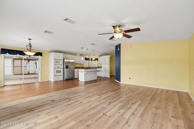 173 Scenic Drive 286, Cocoa, FL 32926