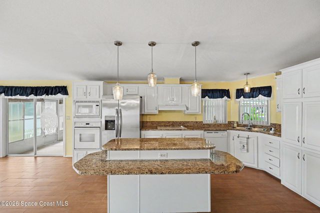 173 Scenic Drive 286, Cocoa, FL 32926