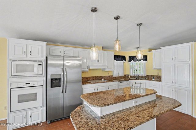 173 Scenic Drive 286, Cocoa, FL 32926