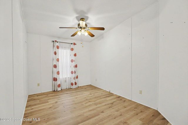 173 Scenic Drive 286, Cocoa, FL 32926