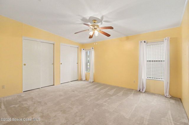 173 Scenic Drive 286, Cocoa, FL 32926