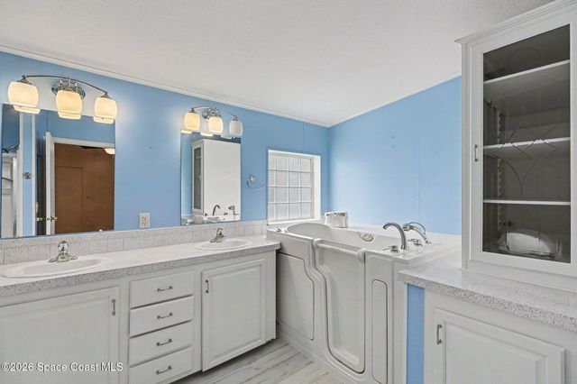 173 Scenic Drive 286, Cocoa, FL 32926