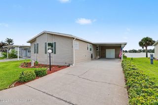 173 Scenic Drive 286, Cocoa, FL 32926