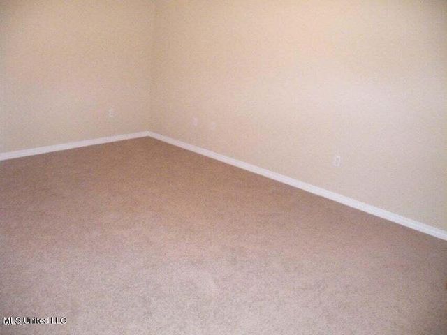 114 Earle Taylor Lane, Ocean Springs, MS 39564