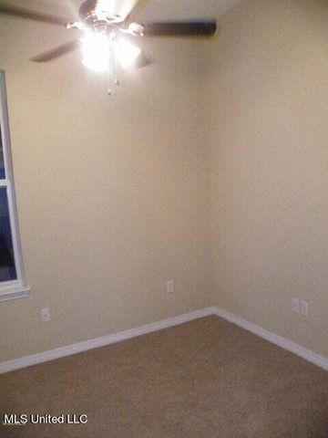 114 Earle Taylor Lane, Ocean Springs, MS 39564