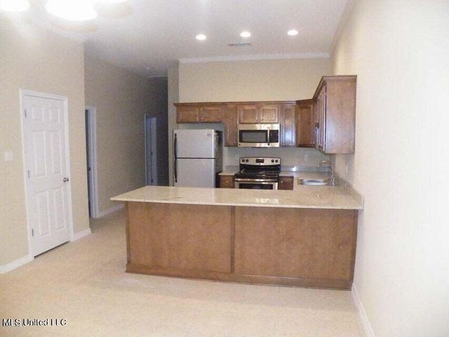 114 Earle Taylor Lane, Ocean Springs, MS 39564