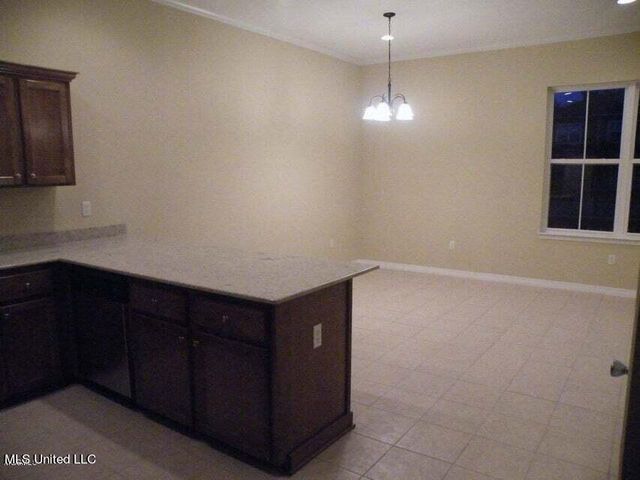 114 Earle Taylor Lane, Ocean Springs, MS 39564