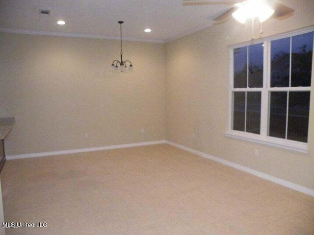 114 Earle Taylor Lane, Ocean Springs, MS 39564