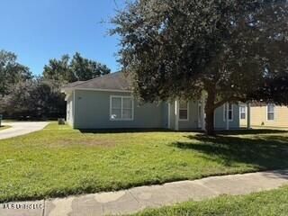 114 Earle Taylor Lane, Ocean Springs, MS 39564