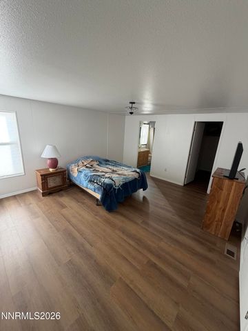 112 Mccoy Lane, Battle Mountain, NV 89820