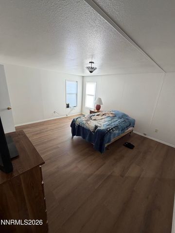 112 Mccoy Lane, Battle Mountain, NV 89820