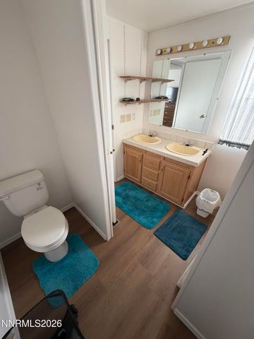 112 Mccoy Lane, Battle Mountain, NV 89820