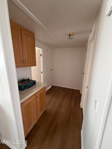 112 Mccoy Lane, Battle Mountain, NV 89820