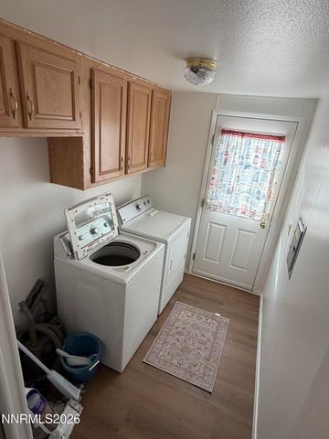 112 Mccoy Lane, Battle Mountain, NV 89820