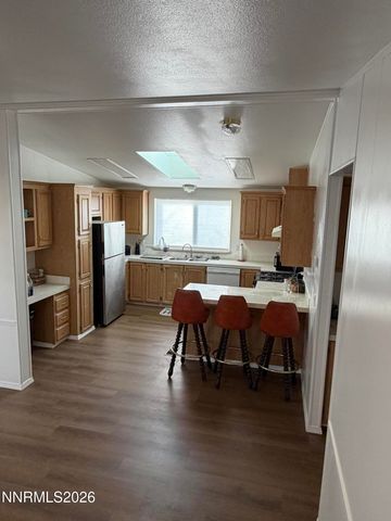 112 Mccoy Lane, Battle Mountain, NV 89820