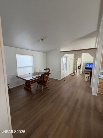 112 Mccoy Lane, Battle Mountain, NV 89820