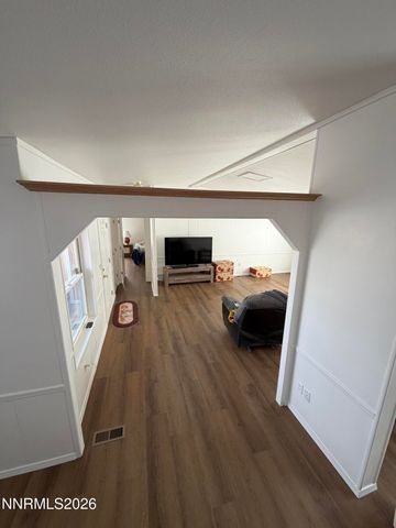 112 Mccoy Lane, Battle Mountain, NV 89820