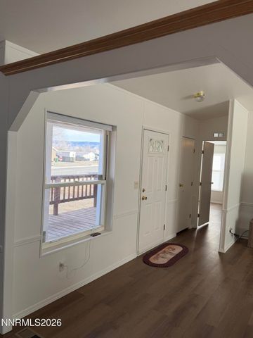 112 Mccoy Lane, Battle Mountain, NV 89820