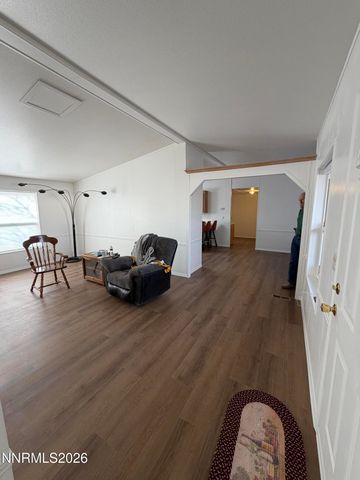 112 Mccoy Lane, Battle Mountain, NV 89820