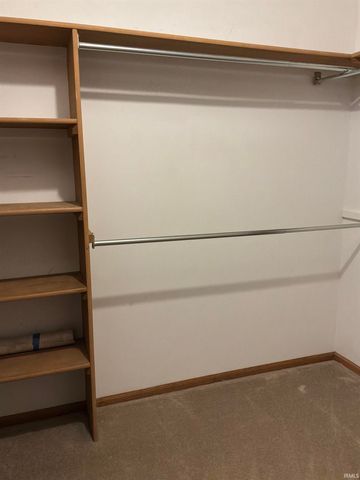 11527 Rio Vista Avenue, Leo, IN 46765