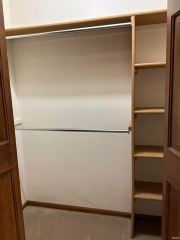 11527 Rio Vista Avenue, Leo, IN 46765