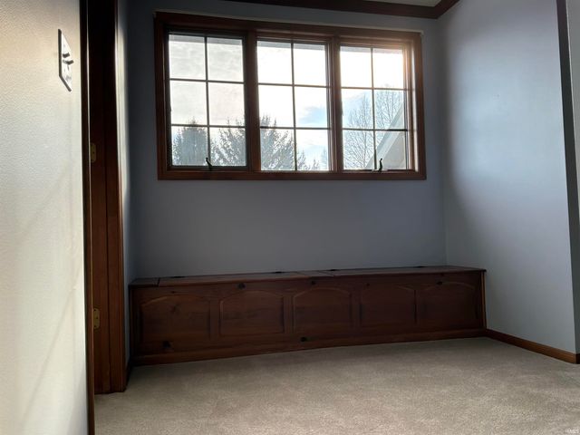 11527 Rio Vista Avenue, Leo, IN 46765