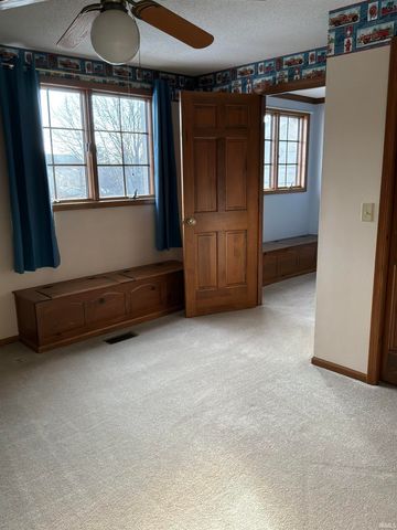 11527 Rio Vista Avenue, Leo, IN 46765