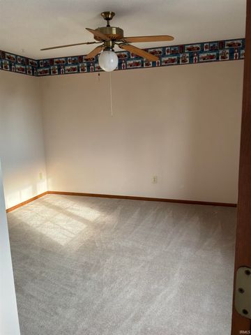 11527 Rio Vista Avenue, Leo, IN 46765