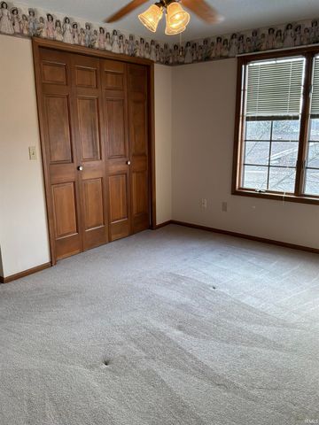 11527 Rio Vista Avenue, Leo, IN 46765