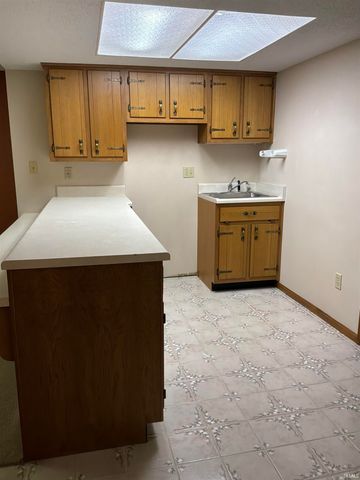 11527 Rio Vista Avenue, Leo, IN 46765