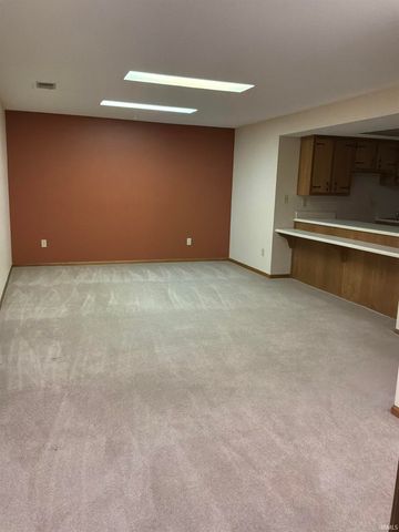 11527 Rio Vista Avenue, Leo, IN 46765