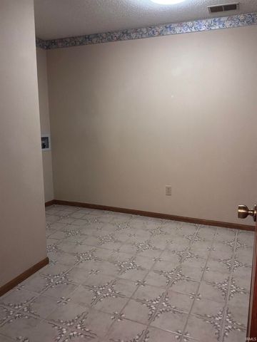 11527 Rio Vista Avenue, Leo, IN 46765