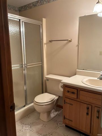 11527 Rio Vista Avenue, Leo, IN 46765