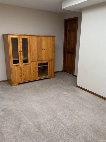 11527 Rio Vista Avenue, Leo, IN 46765