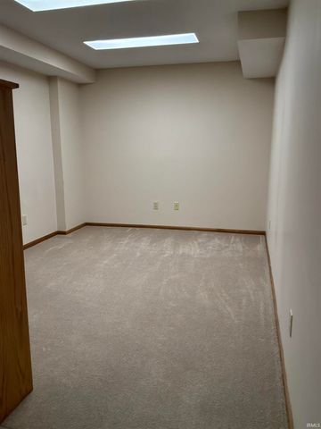 11527 Rio Vista Avenue, Leo, IN 46765