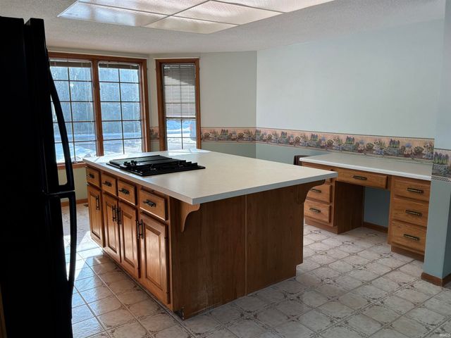 11527 Rio Vista Avenue, Leo, IN 46765