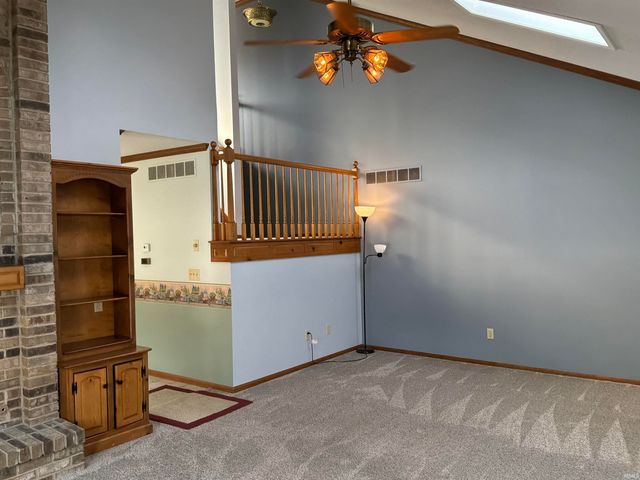 11527 Rio Vista Avenue, Leo, IN 46765