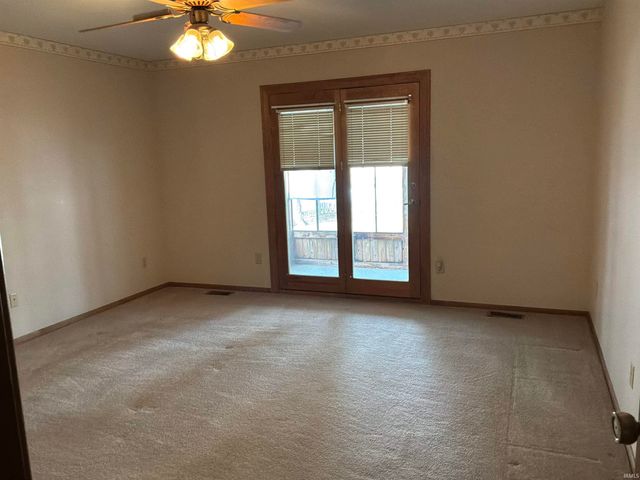 11527 Rio Vista Avenue, Leo, IN 46765