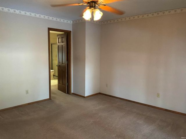 11527 Rio Vista Avenue, Leo, IN 46765