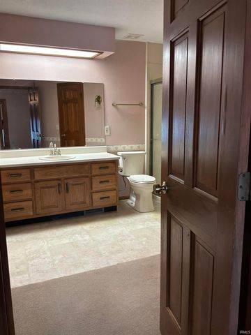 11527 Rio Vista Avenue, Leo, IN 46765