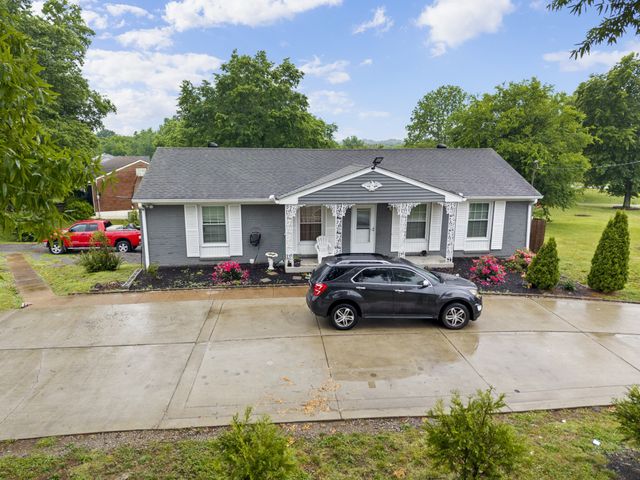 103 Marita Ave, Goodlettsville, TN 37072