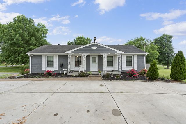 103 Marita Ave, Goodlettsville, TN 37072