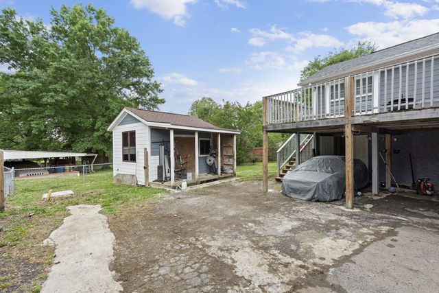 103 Marita Ave, Goodlettsville, TN 37072