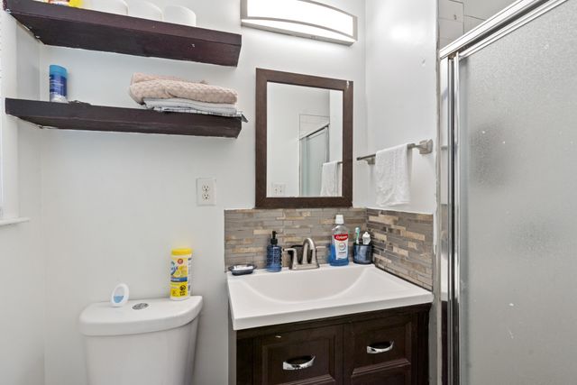 103 Marita Ave, Goodlettsville, TN 37072