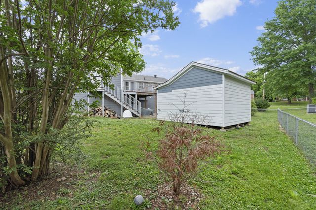 103 Marita Ave, Goodlettsville, TN 37072