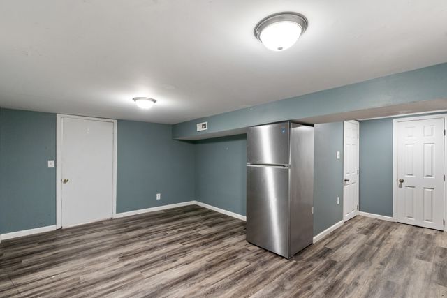 103 Marita Ave, Goodlettsville, TN 37072