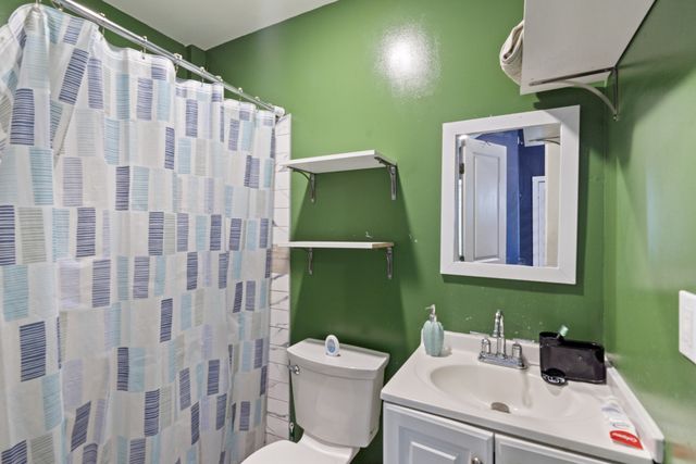 103 Marita Ave, Goodlettsville, TN 37072