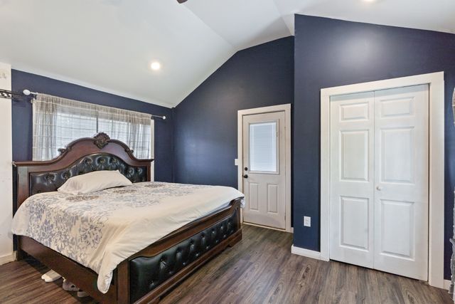 103 Marita Ave, Goodlettsville, TN 37072