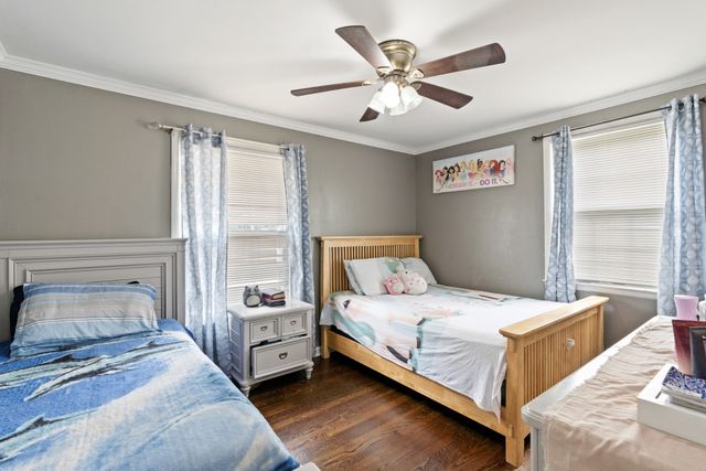 103 Marita Ave, Goodlettsville, TN 37072
