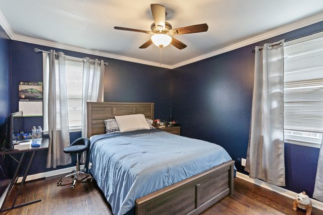 103 Marita Ave, Goodlettsville, TN 37072